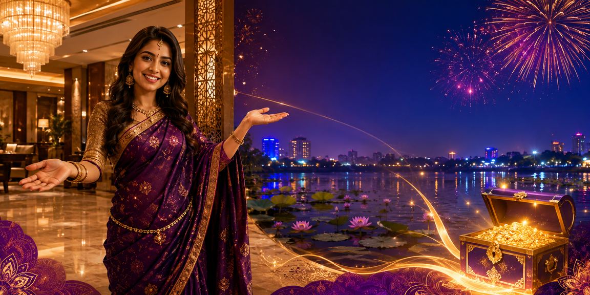 naagin5