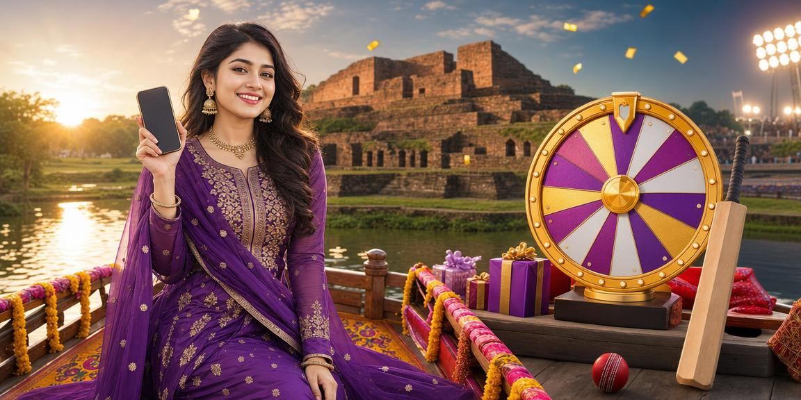 naagin5