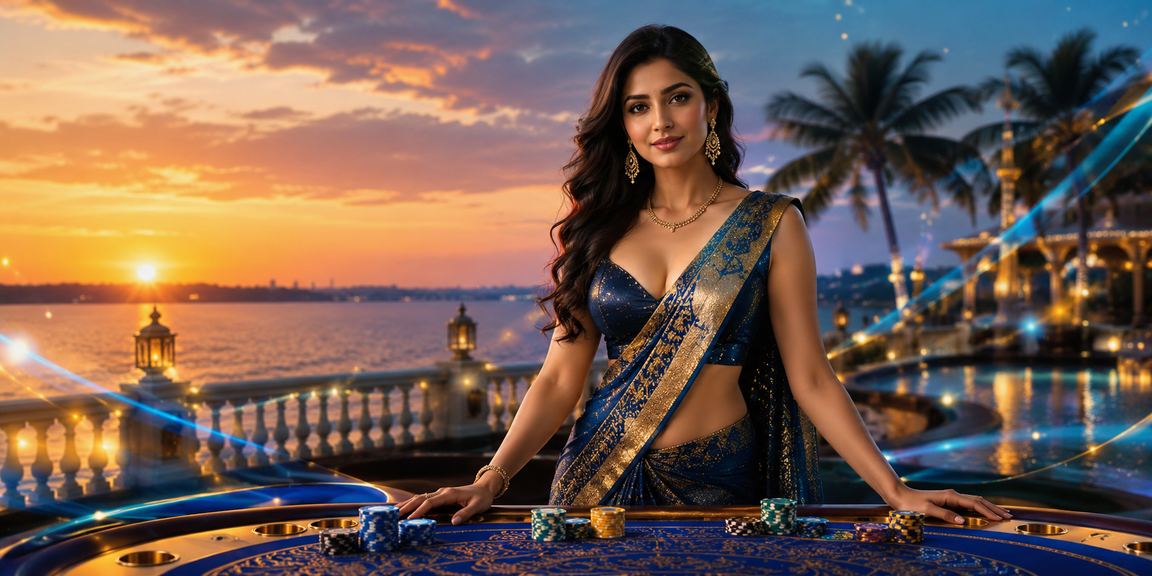 naagin5