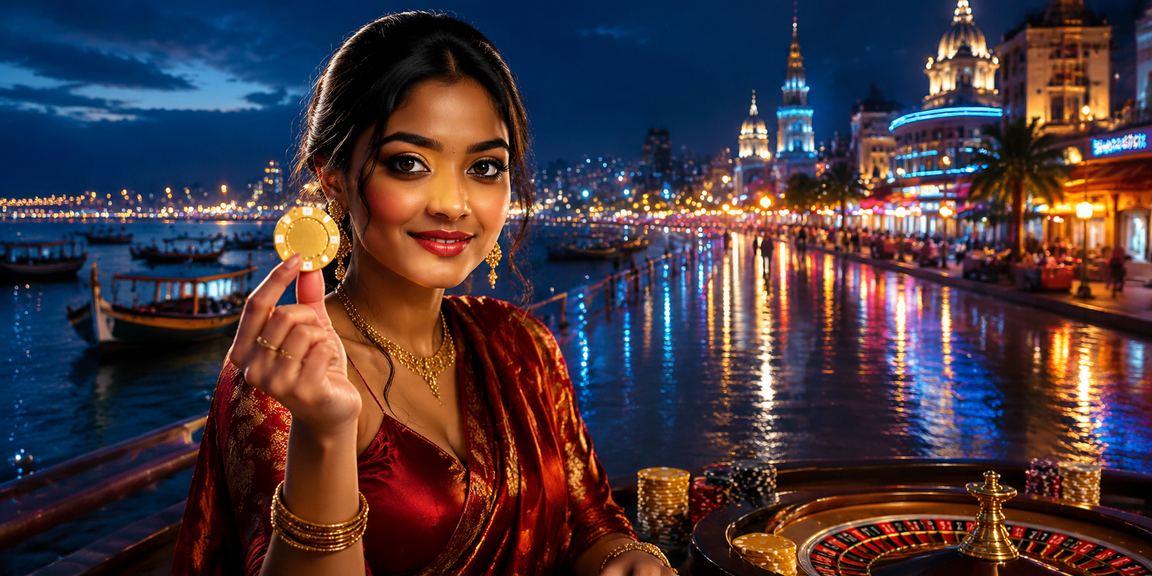 naagin5