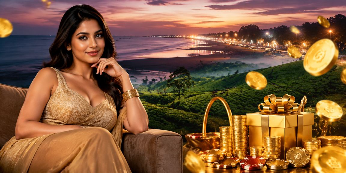 naagin5
