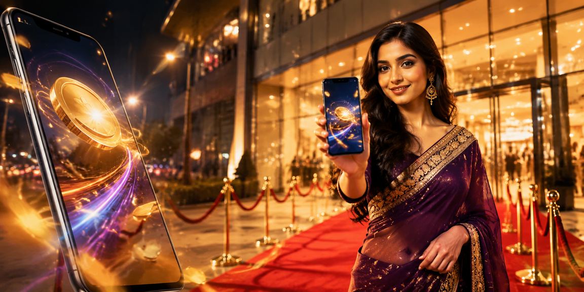 naagin5