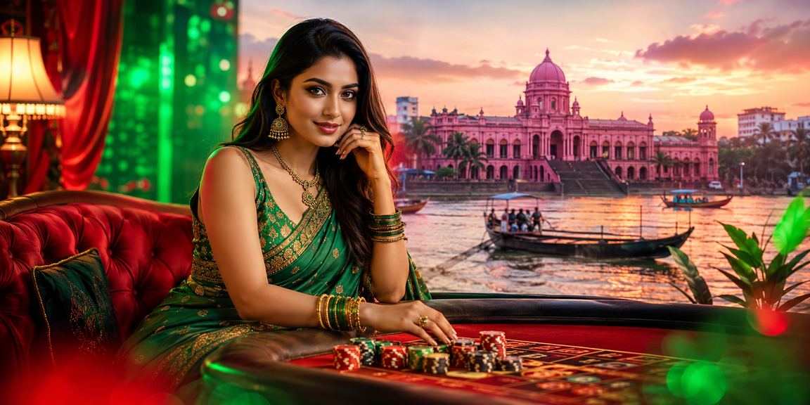 naagin5