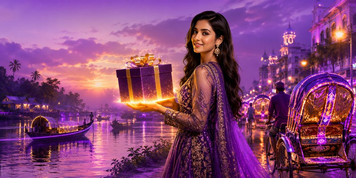 naagin5