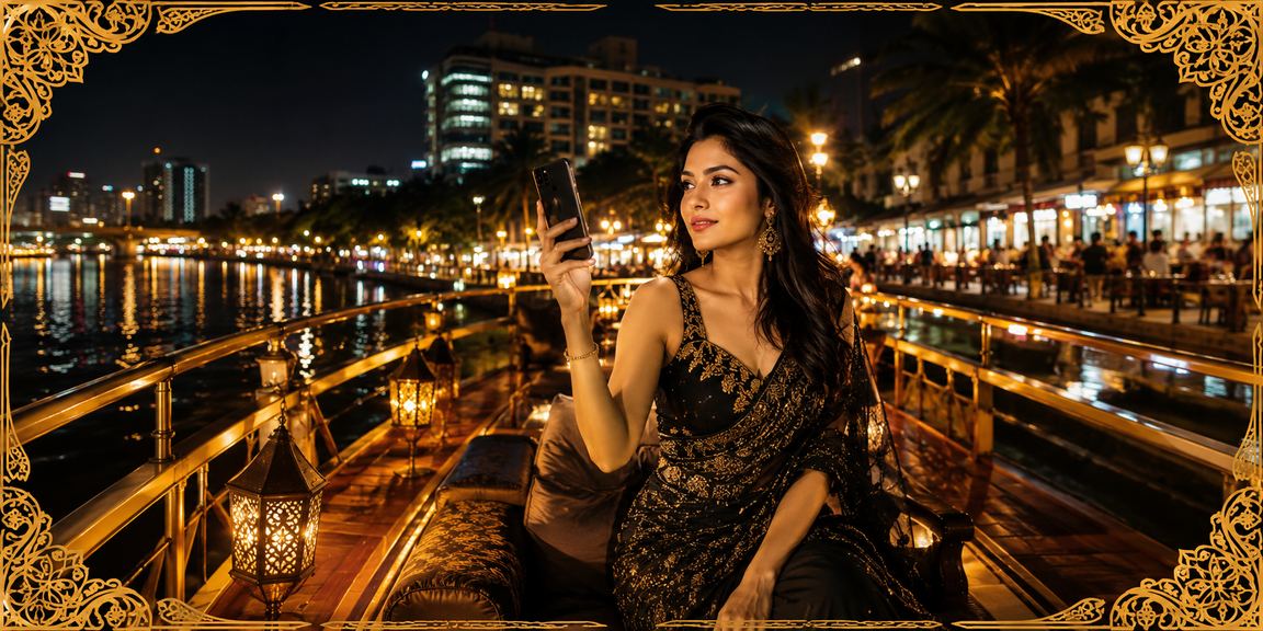 naagin5