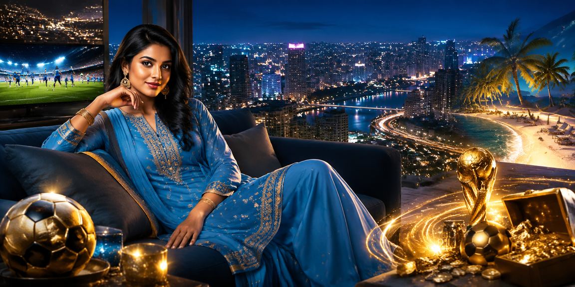 naagin5