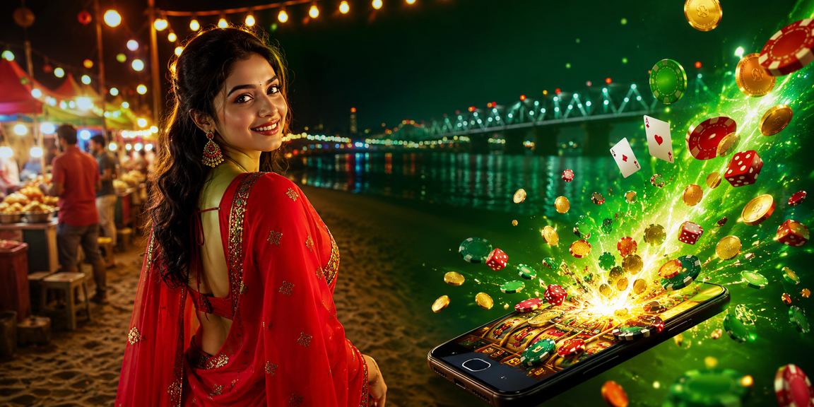 naagin5