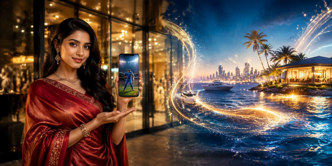 naagin5