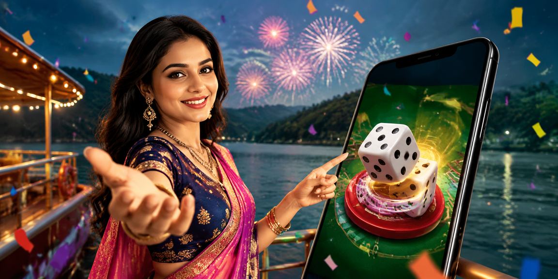 naagin5