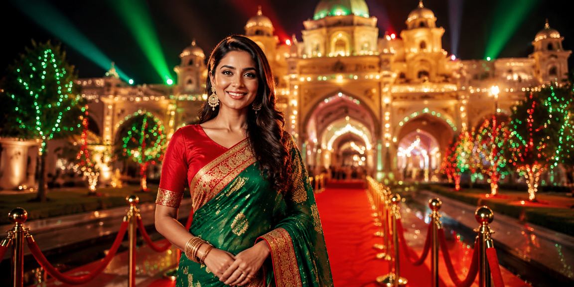 naagin5