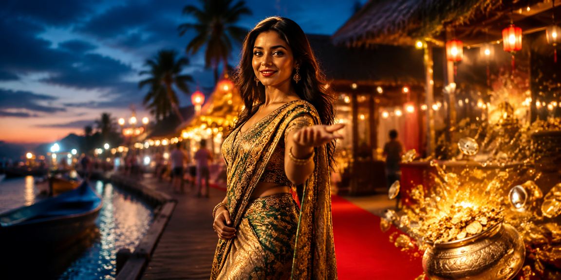 naagin5