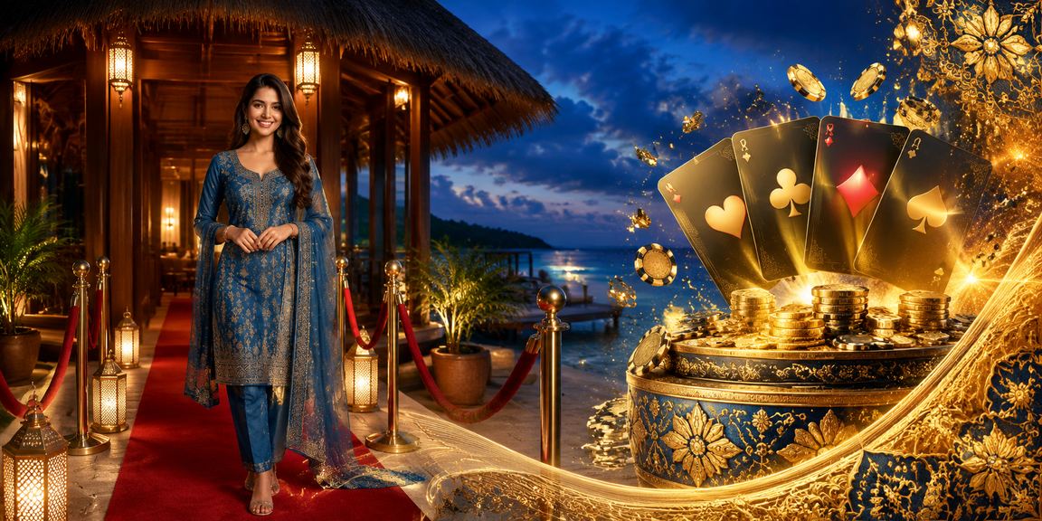 naagin5