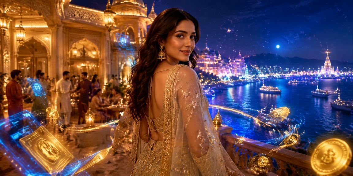naagin5