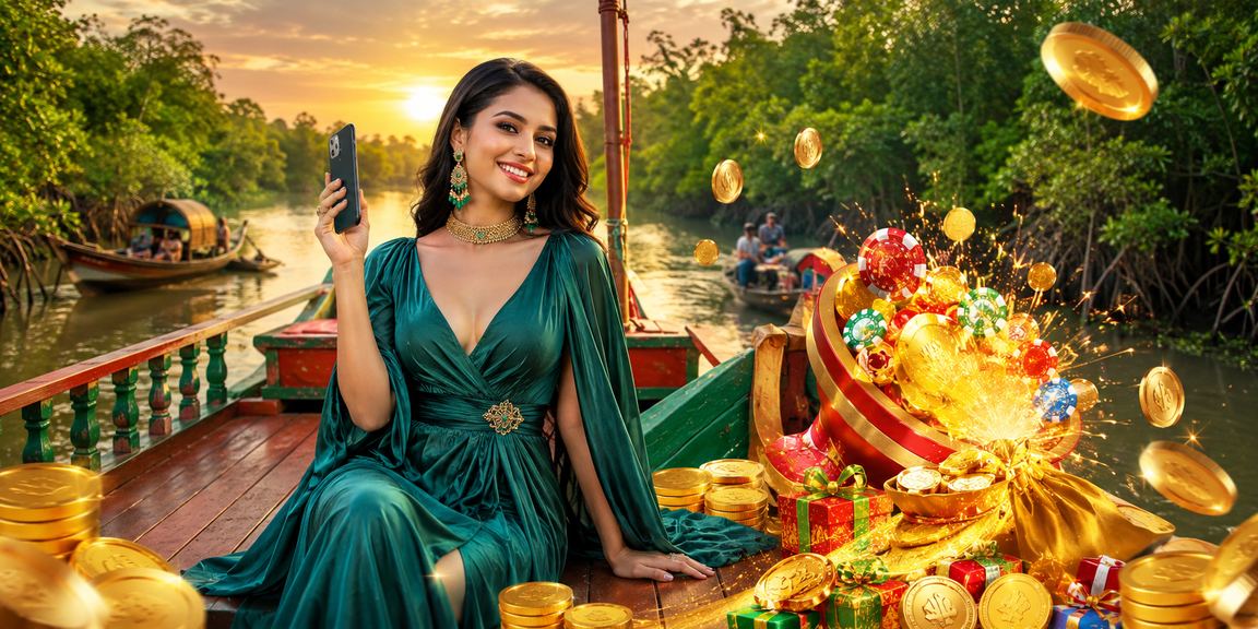 naagin5