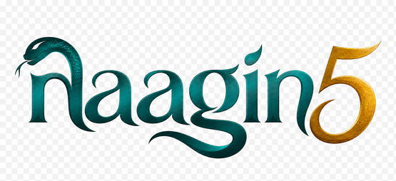 naagin5 logo